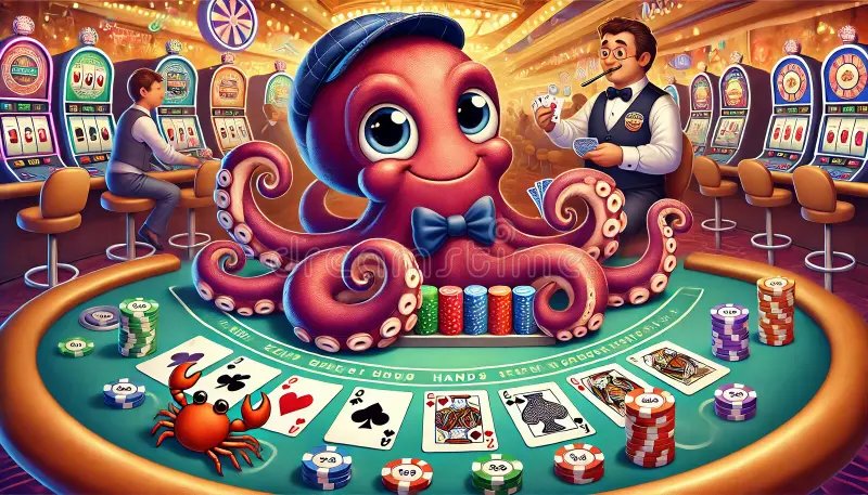 daga88e Slot Online