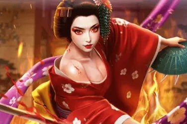 daga88e Sảnh Game