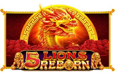 daga88e Casino Trực Tuyến