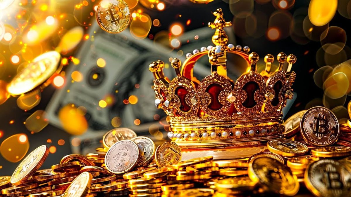 daga88e Slot Online và Casino