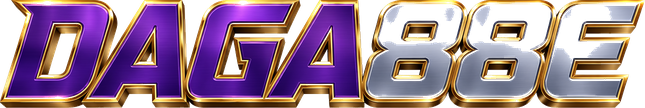 Daga88e